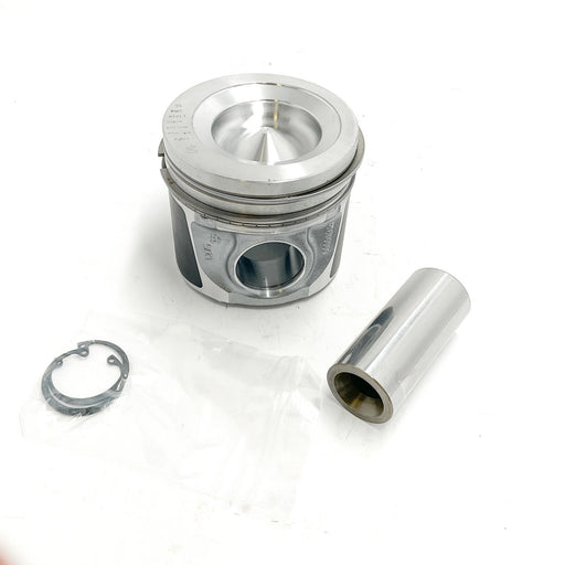 857454 Piston