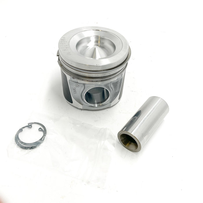 857454 Piston