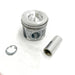 857454 Piston