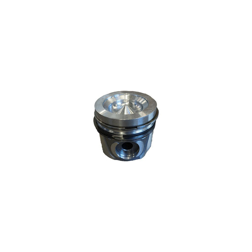 857524 Piston