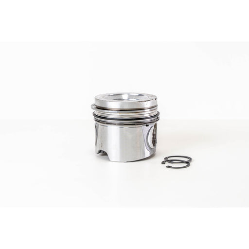 857574 Piston
