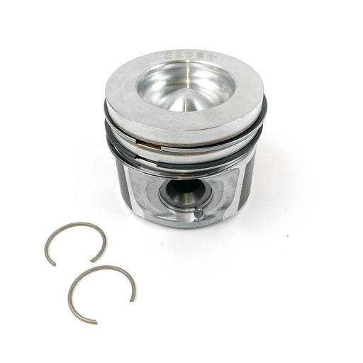 857750 Piston