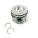 857750 Piston