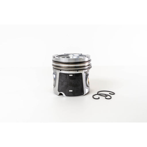 858020 Piston