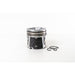 858020 Piston
