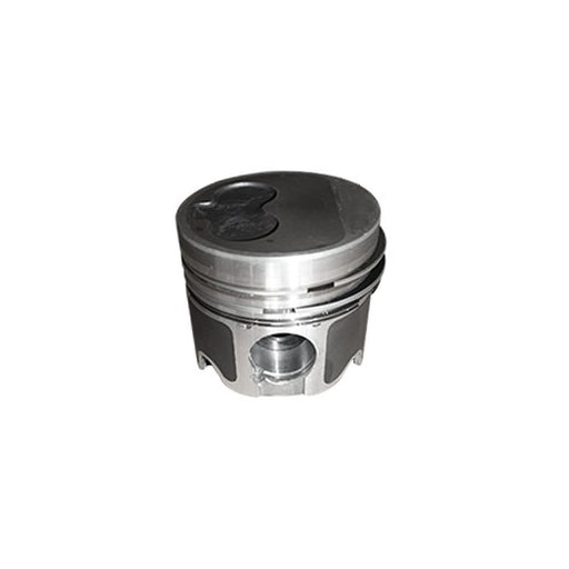 858146 Piston