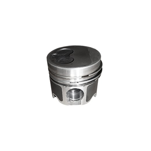 858146 Piston