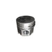 858146 Piston