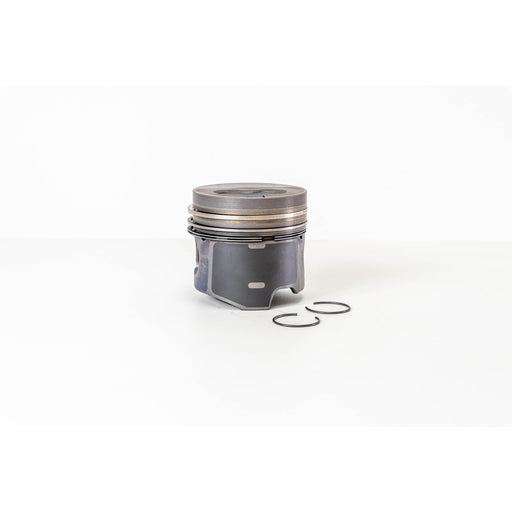 858150 Piston