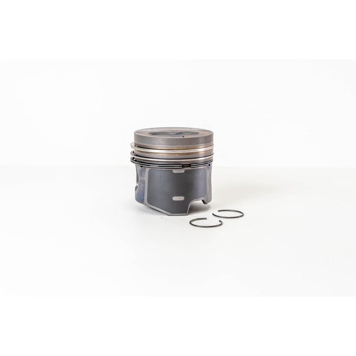 858150 Piston