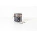 858150 Piston
