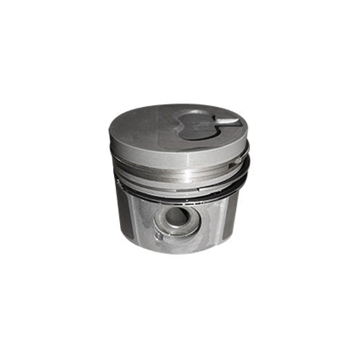 858152 Piston