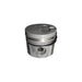 858152 Piston