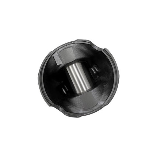 858210 Piston