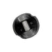 858210 Piston