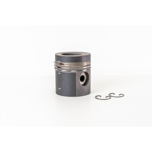 858231 Piston