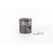 858231 Piston