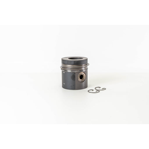 858270 Piston