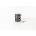 858270 Piston