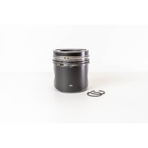 858280 Piston