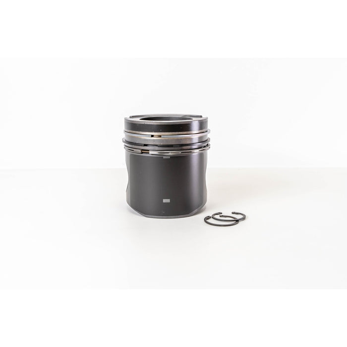 858280 Piston