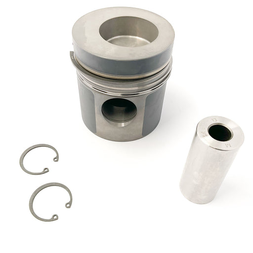 858301 Piston