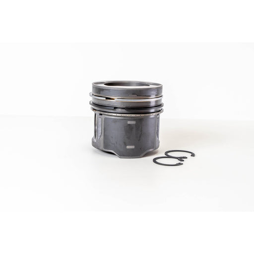 858310 Piston