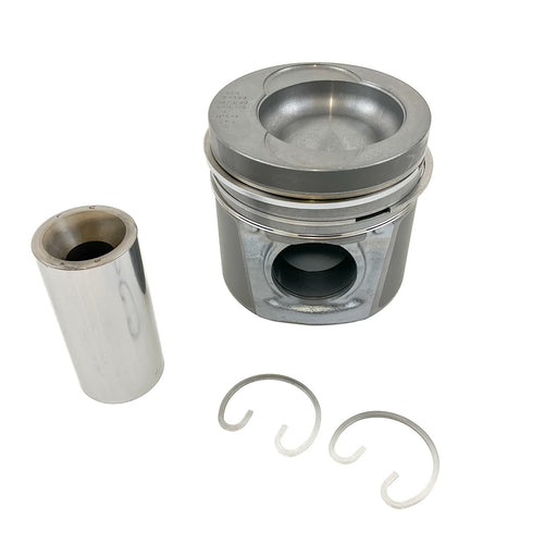 858311 Piston