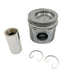 858311 Piston