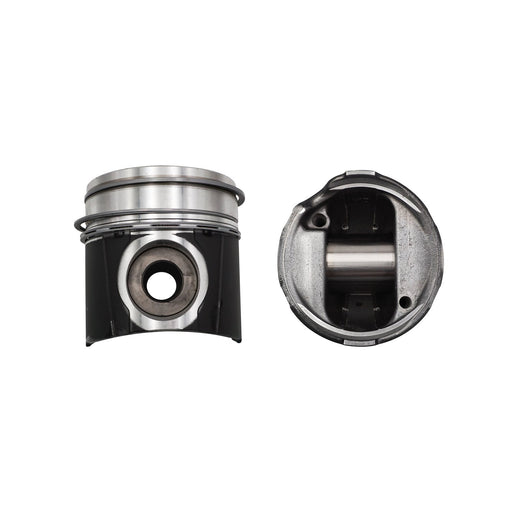 858330 Piston