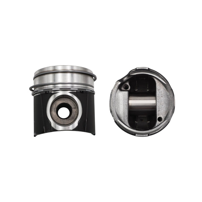 858330 Piston