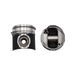 858330 Piston