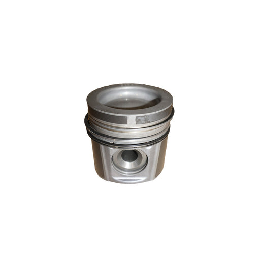 858350 Piston