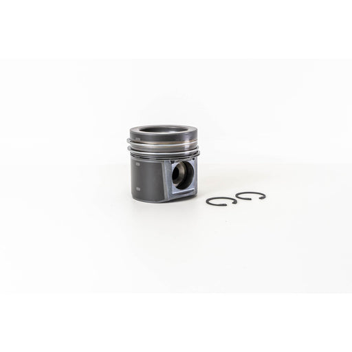 858355 Piston