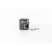 858355 Piston