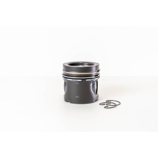 858420 Piston