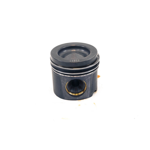 858430 Piston