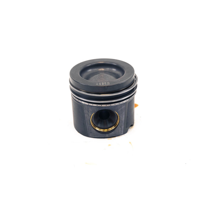 858430 Piston