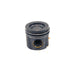 858430 Piston