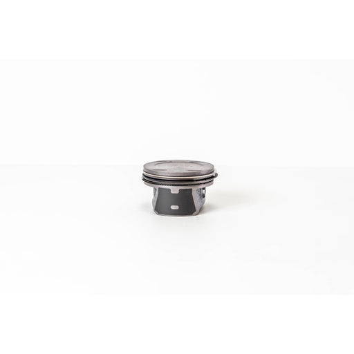 858445 Piston