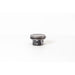858445 Piston