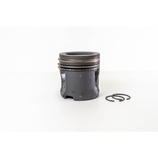 858500 Piston