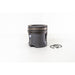 858500 Piston