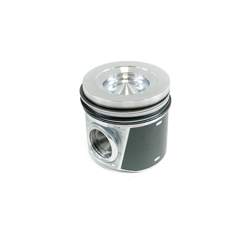 858560O Piston