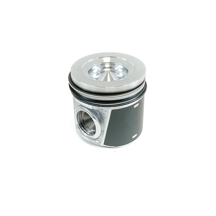 858560O Piston