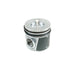 858560O Piston