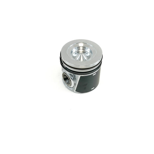 858564O Piston