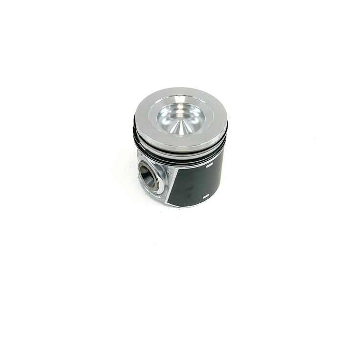 858564O Piston