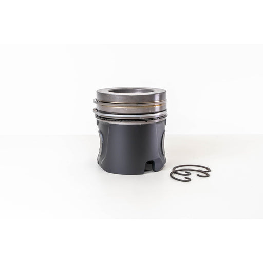 858590 Piston