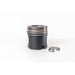 858590 Piston